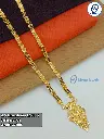 2L V Mangalsutra PD #004.webp