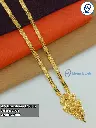 2L V Mangalsutra PD #005.webp