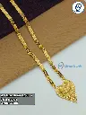 2L V Mangalsutra PD #006.webp