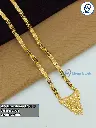 2L V Mangalsutra PD #007.webp