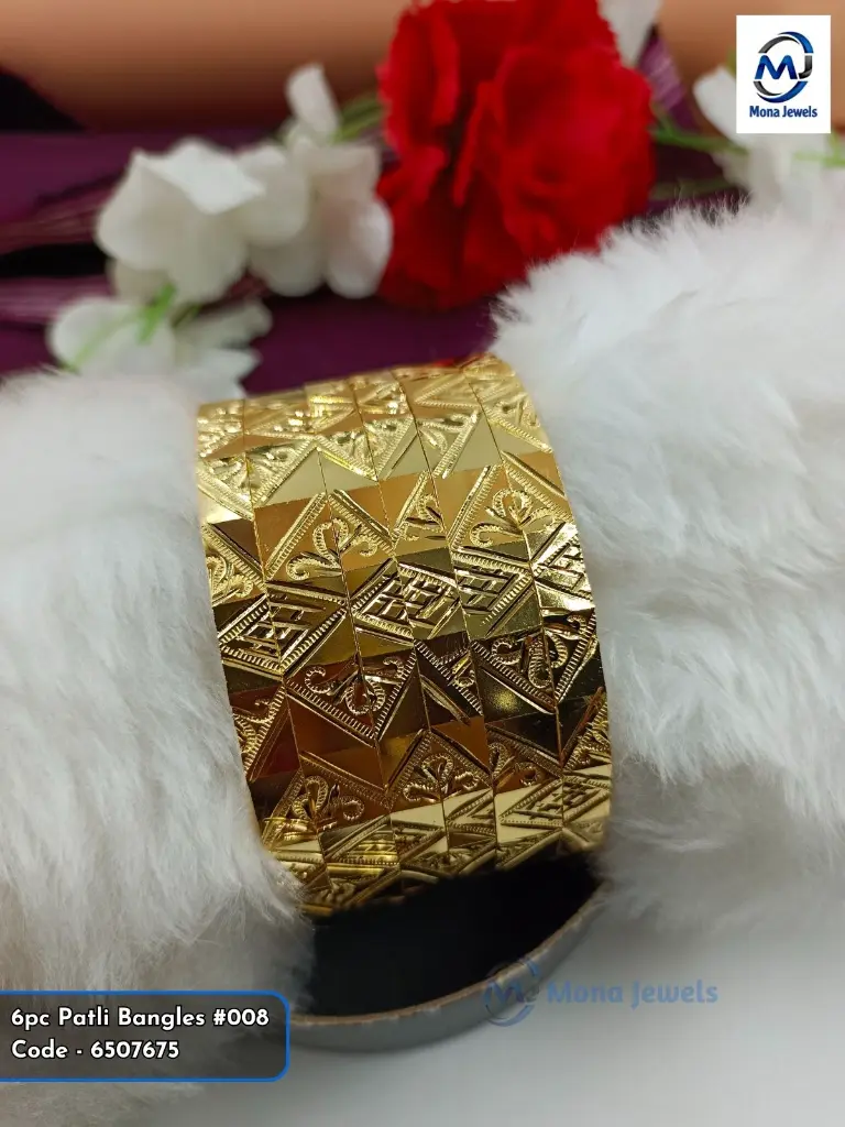 6pc Patli Bangles #008.webp