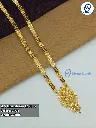 2L V Mangalsutra PD #008.webp