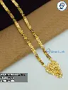 2L V Mangalsutra PD #009.webp