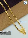2L V Mangalsutra PD #010.webp
