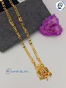 3L H.M. Col Chain MS #009.webp