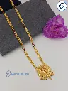 3L H.M. Col Chain MS #007.webp