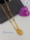 3L H.M. Col Chain MS #006.webp