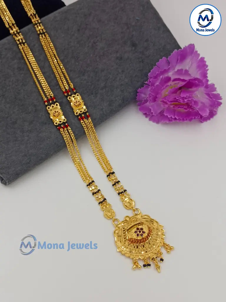 3L H.M. Col Chain MS #008.webp