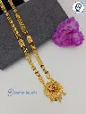 3L H.M. Col Chain MS #008.webp