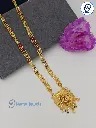 3L H.M. Col Chain MS #005.webp