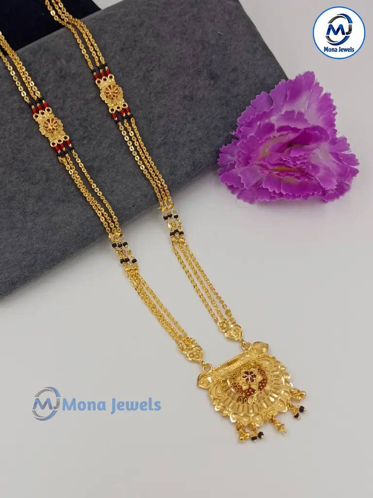 3L H.M. Col Chain MS #004.webp