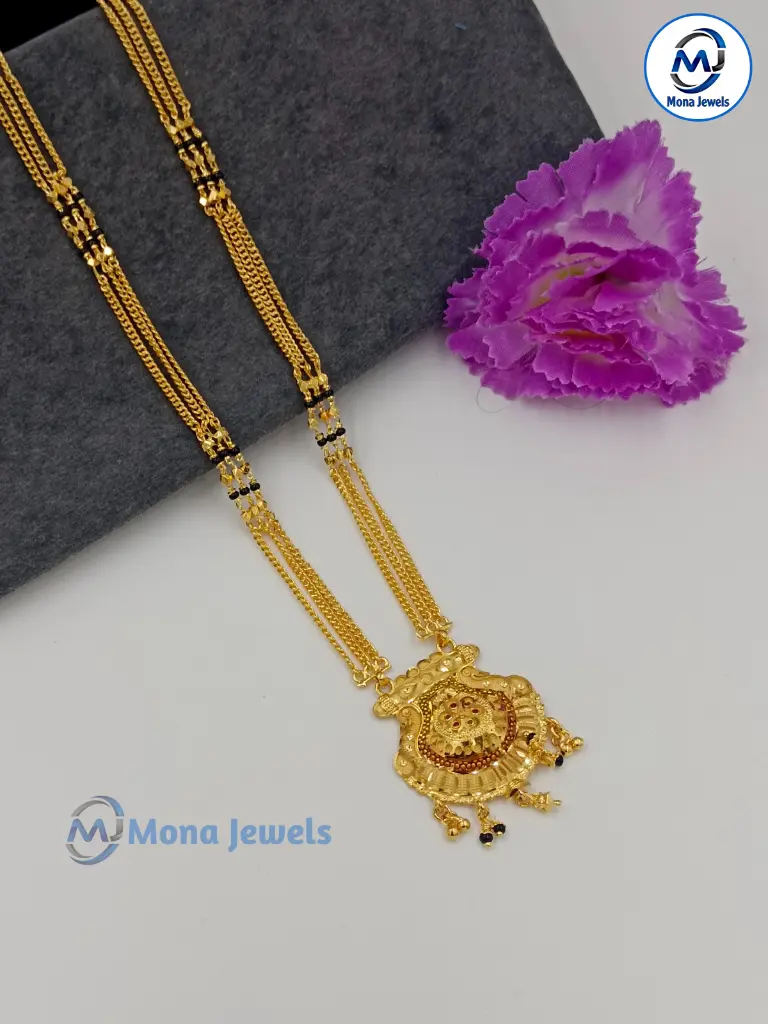 3L H.M. Col Chain MS #002.webp