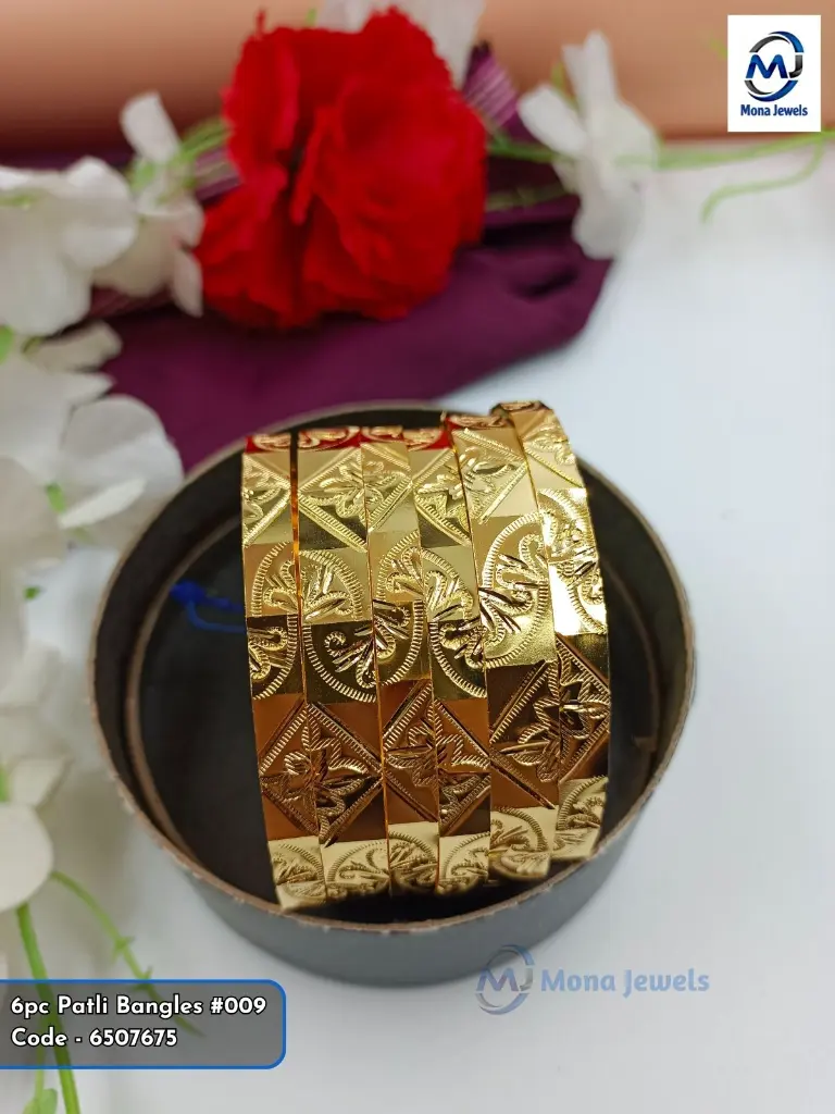 6pc Patli Bangles #009.webp