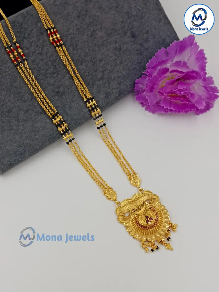 3L H.M. Col Chain MS #003.webp