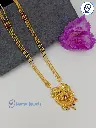 3L H.M. Col Chain MS #003.webp