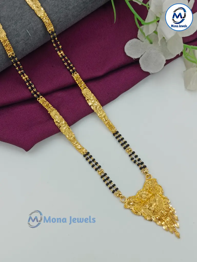 2L Indori MS PD #013.webp