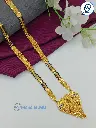 3L Mini Chain MS PD #009.webp