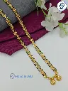 3L Box Chain MS PD #002.webp