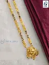 4L Imp SC MS Wati #004.webp
