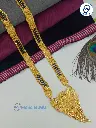 4L BD Chain MS PD #003.webp