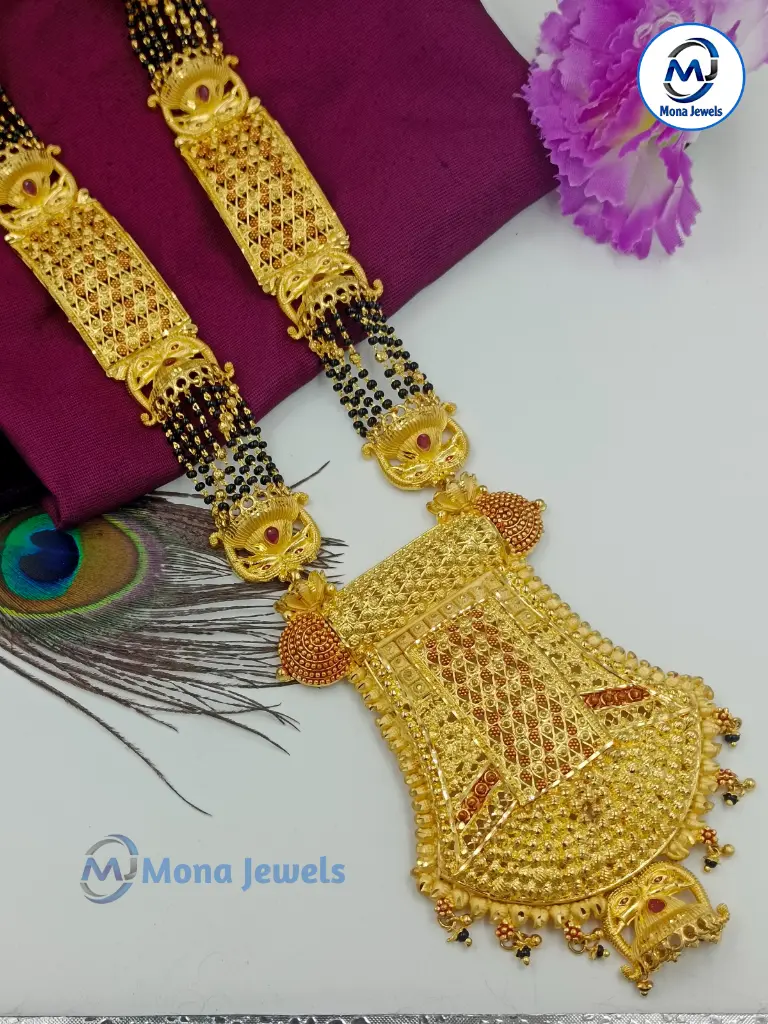 Jumbo Kolhi MS PD #002.webp