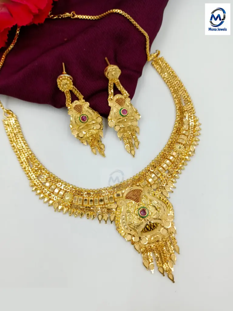 2L Necklace Set #008.webp