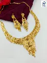 2L Necklace Set #008.webp