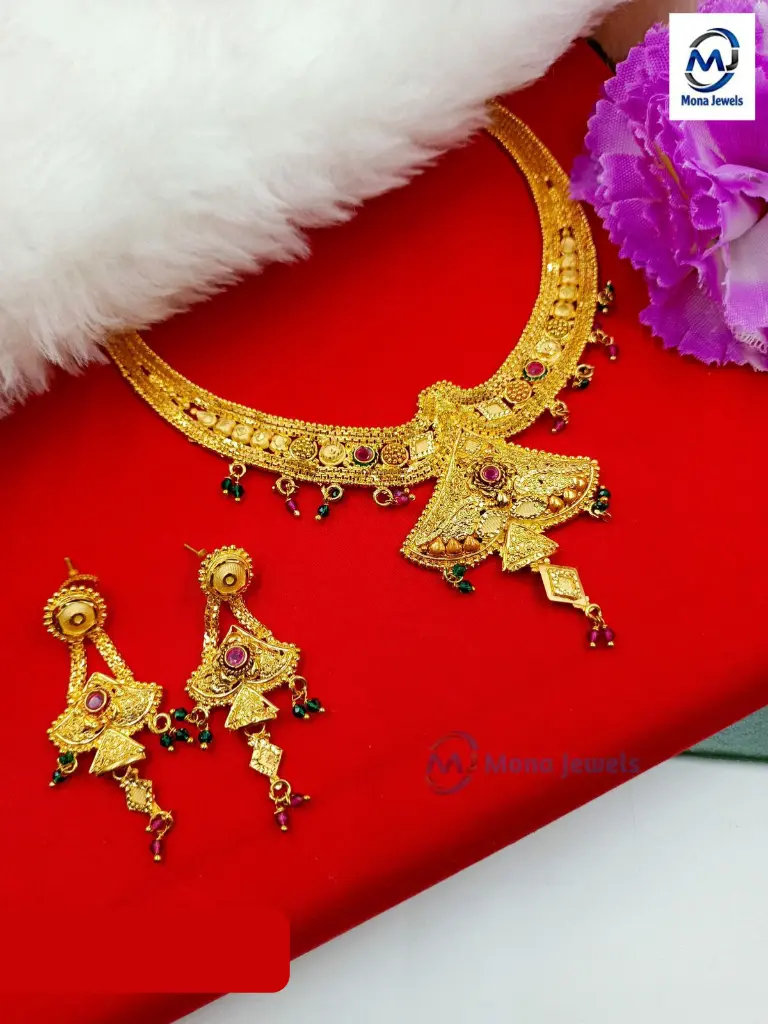 2L Necklace Set #002.webp
