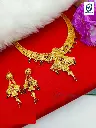 2L Necklace Set #002.webp