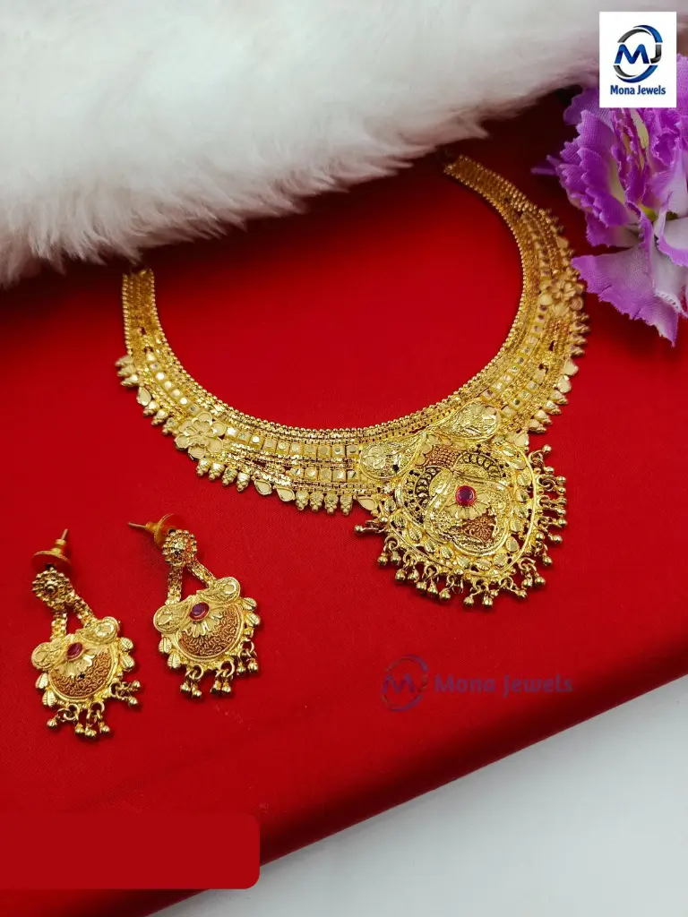 2L Necklace Set #004.webp