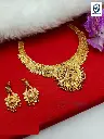 2L Necklace Set #004.webp