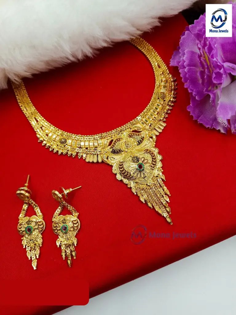 2L Necklace Set #003.webp