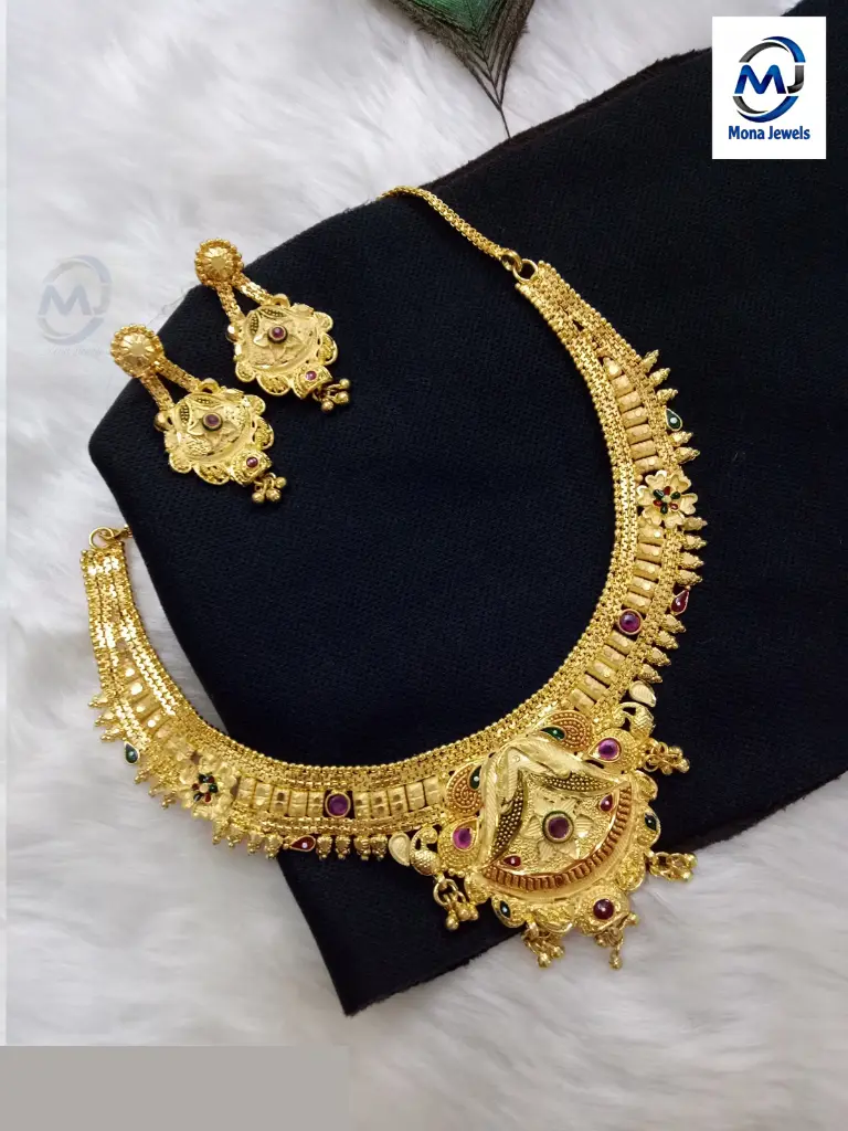 2L Necklace Set #005.webp
