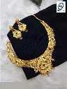 2L Necklace Set #005.webp
