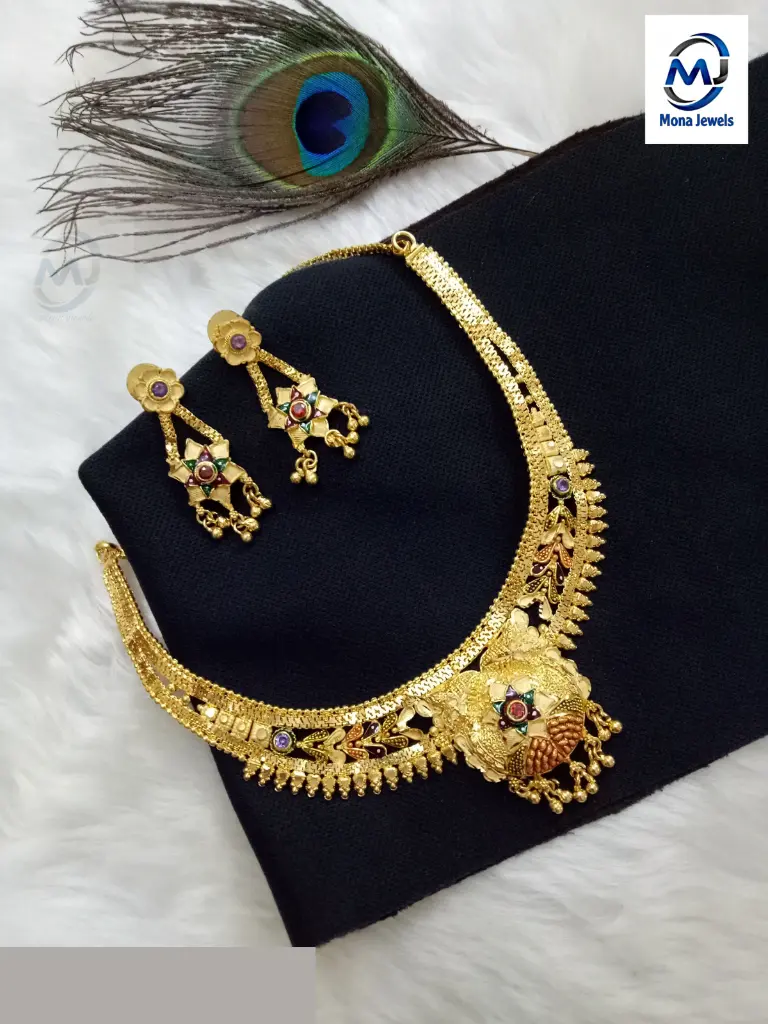2L Necklace Set #006.webp