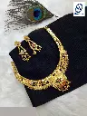 2L Necklace Set #006.webp