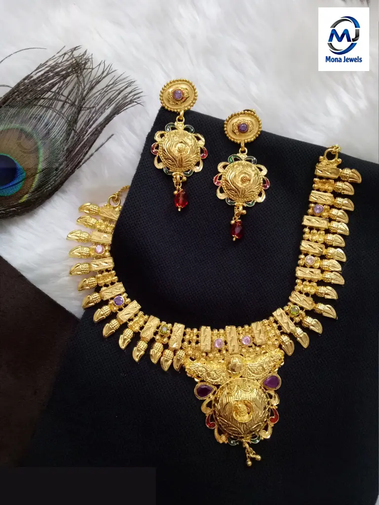 2L Necklace Set #007.webp