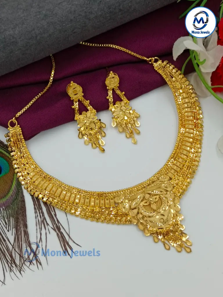 2L Necklace Set #010.webp
