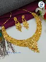 2L Necklace Set #010.webp