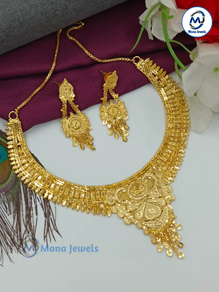 2L Necklace Set #009.webp