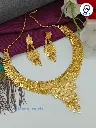 2L Necklace Set #009.webp