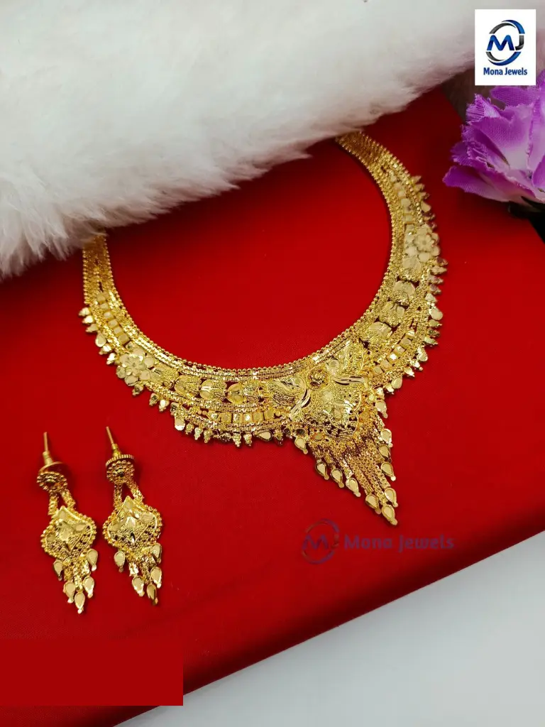 2.5L Necklace Set #003.webp