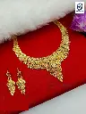 2.5L Necklace Set #003.webp