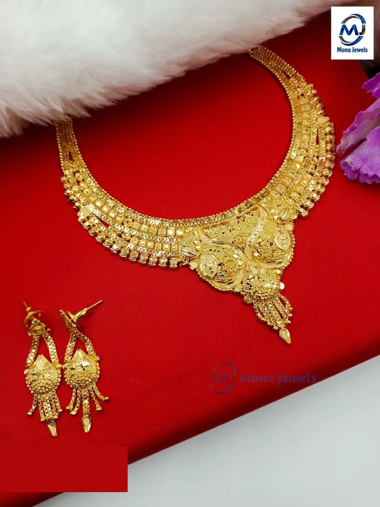 2.5L Necklace Set #002.webp