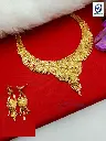 2.5L Necklace Set #002.webp