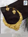 2.5L Necklace Set #005.webp