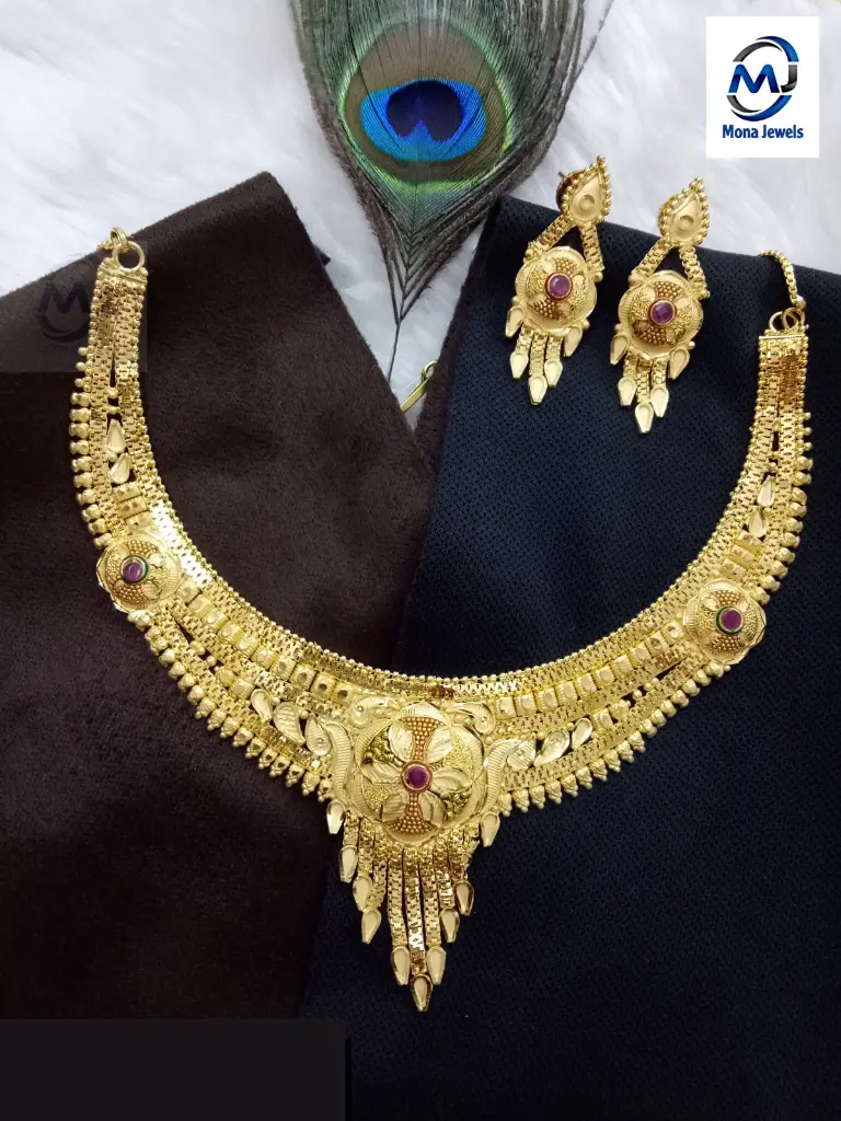 2.5L Necklace Set #004.webp