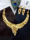 2.5L Necklace Set #004.webp