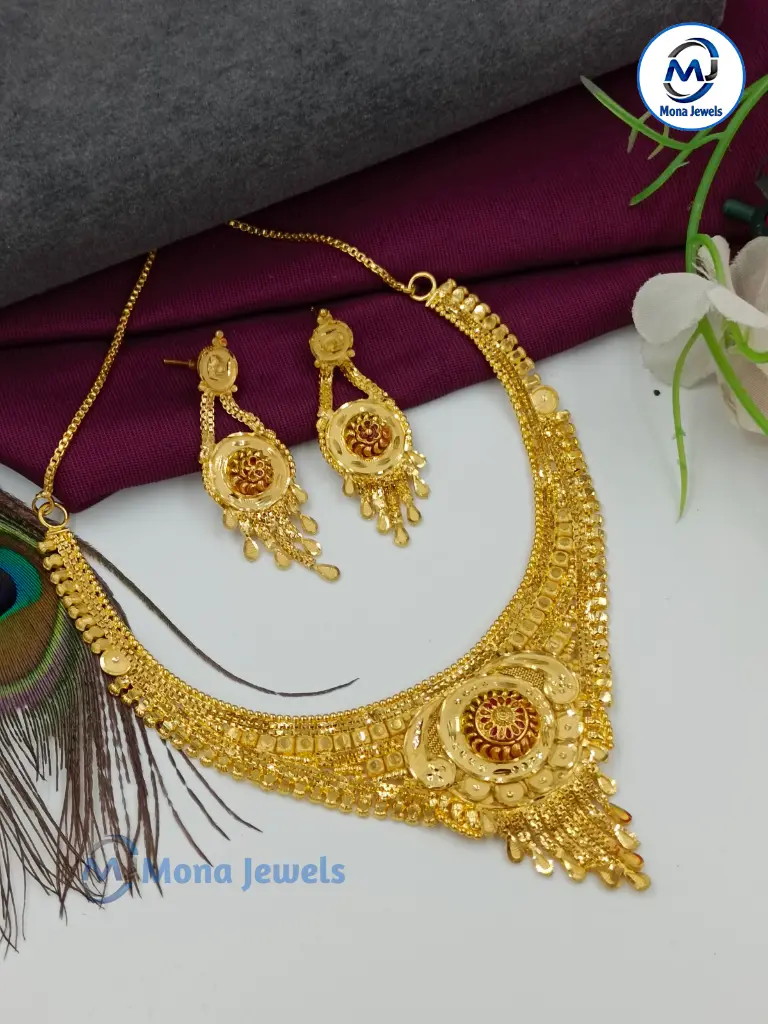 2.5L Necklace Set #007.webp