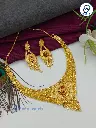 2.5L Necklace Set #007.webp